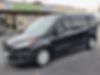 NM0LS7E25K1424195-2019-ford-transit-connect