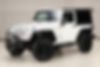 1C4AJWAG3CL220283-2012-jeep-wrangler-1