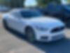 1FA6P8TH2H5270163-2017-ford-mustang