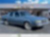 1G3GM69HXGR305557-1986-oldsmobile-cutlass-supreme