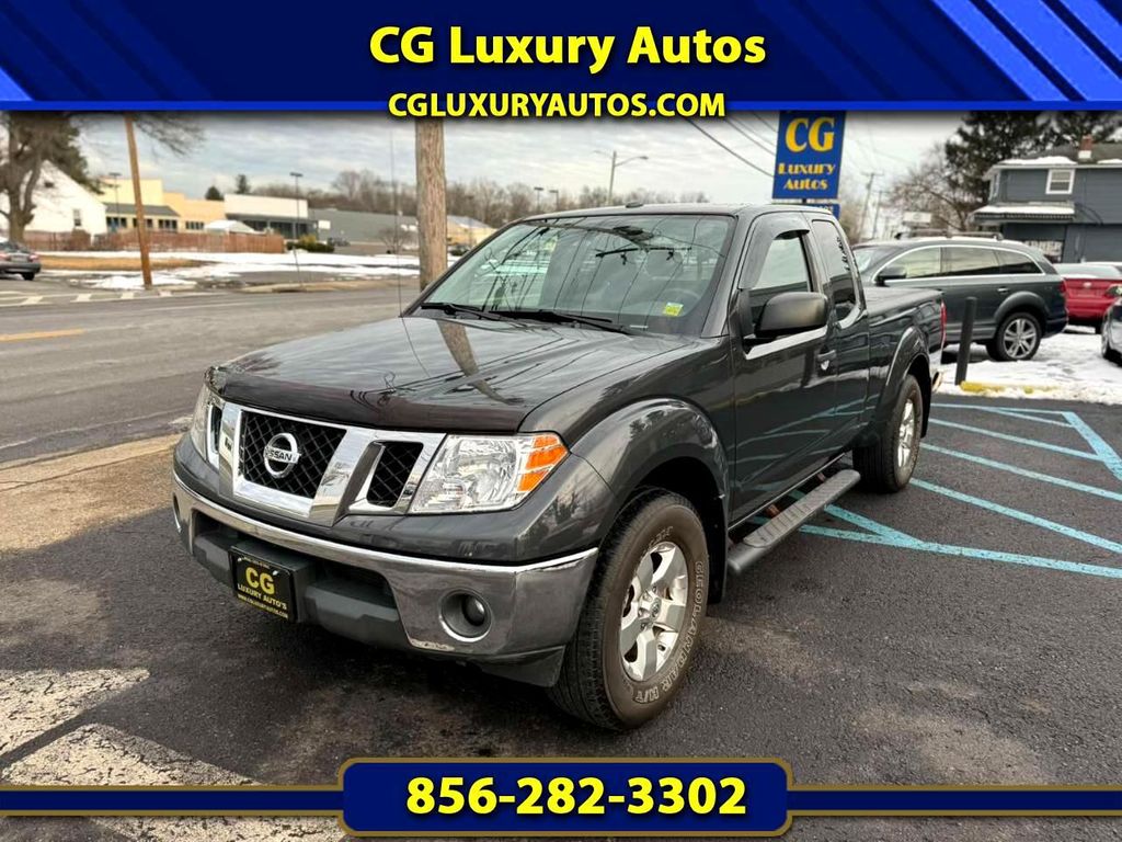 1N6AD0CW2BC446965-2011-nissan-frontier