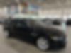 SAJAD4BN3HA971204-2017-jaguar-xe