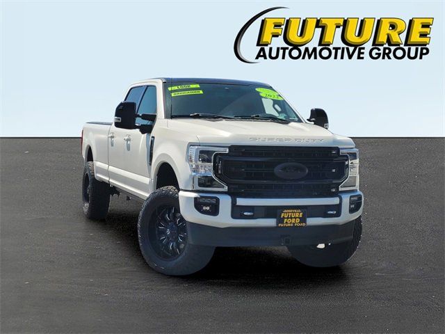 1FT8W3BN8NED05705-2022-ford-f-350