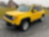 ZACCJBBT3GPE36004-2016-jeep-renegade