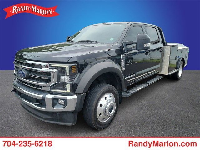 1FD0W4HT1NED10281-2022-ford-f450