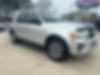 1FMJU1HT0HEA81458-2017-ford-expedition