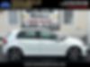 3VW4T7AU5HM010001-2017-volkswagen-gti