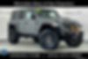 1C4JJXSJ4NW100364-2022-jeep-wrangler-0