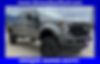 1FT8W2BT8NEC20162-2022-ford-f-250-0