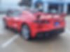 1G1YC3D45M5122721-2021-chevrolet-corvette-2