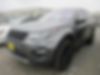 SALCR2BGXHH716435-2017-land-rover-discovery-sport