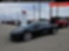 1G1YB3D4XM5120885-2021-chevrolet-corvette