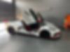 1G1YC2D46M5120177-2021-chevrolet-corvette-1