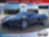 1G1YC2D40M5120904-2021-chevrolet-corvette