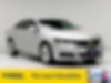 1G1145S32HU211405-2017-chevrolet-impala