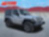 1C4AJWAG1HL695633-2017-jeep-wrangler