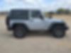 1C4AJWAG1HL695633-2017-jeep-wrangler-1