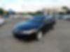 JH4CL96824C039438-2004-acura-tsx-0