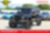 1C4BJWEG7FL751506-2015-jeep-wrangler-unlimited