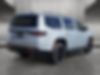 1C4SJVBP1RS134000-2024-jeep-wagoneer-1