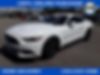 1FA6P8TH6H5282462-2017-ford-mustang-0