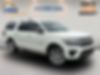 1FMJK1P81REA40096-2024-ford-expedition-0