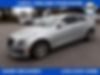 1G6AB5RX6H0114417-2017-cadillac-ats-sedan