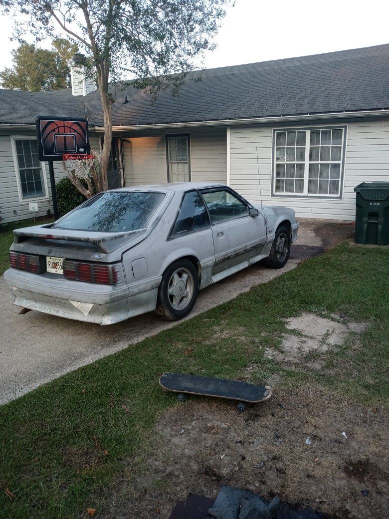 1FACP42E8MF128908-1991-ford-mustang-0