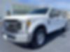 1FT7X2A64HED94593-2017-ford-f-250