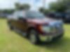 1FTEW1C87AFB04138-2010-ford-f-150-2