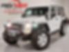1C4HJWDG0GL297533-2016-jeep-wrangler-unlimited