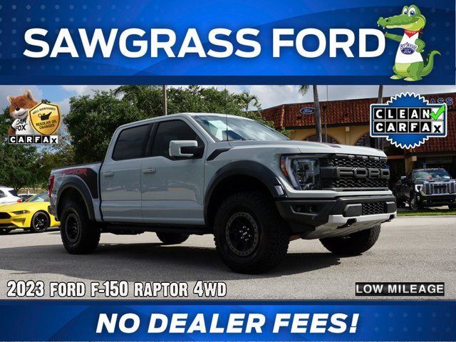 1FTFW1RG6PFC88144-2023-ford-f-150-0