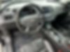2G1145S3XG9199886-2016-chevrolet-impala-1