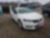 2G11Z5SA3G9156183-2016-chevrolet-impala-0
