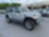 1C4HJXEN7KW567108-2019-jeep-wrangler-unlimited
