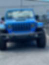 1C4JJXSJXNW171911-2022-jeep-wrangler