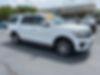 1FMJK1KT9NEA26369-2022-ford-expedition-0
