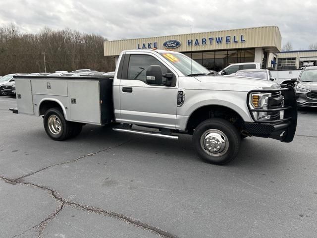 1FDRF3H63JEB56551-2018-ford-f-350