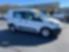 NM0LS6E71H1315697-2017-ford-transit-connect