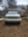 1J4GZ78Y1VC770263-1997-jeep-grand-cherokee-0