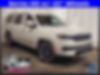 1C4SJVGP8NS211819-2022-jeep-grand-wagoneer-0