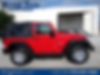 1C4AJWAG9GL344922-2016-jeep-wrangler