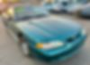 1FAFP4443WF246031-1998-ford-mustang