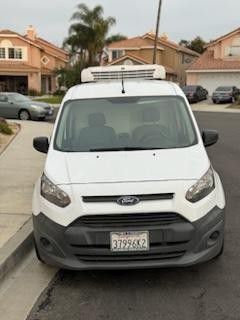 NM0LS6E79H1298647-2017-ford-transit-connect
