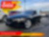 SAJAR4BG3HA964871-2017-jaguar-xe