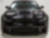 2C3CDXL92NH135704-2022-dodge-charger-1