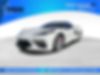 1G1YC3D49M5113388-2021-chevrolet-corvette-0