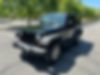 1C4AJWAG9CL257841-2012-jeep-wrangler