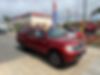 1N6AD0ERXGN724613-2016-nissan-frontier-2