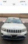1C4NJDEB9GD616819-2016-jeep-compass